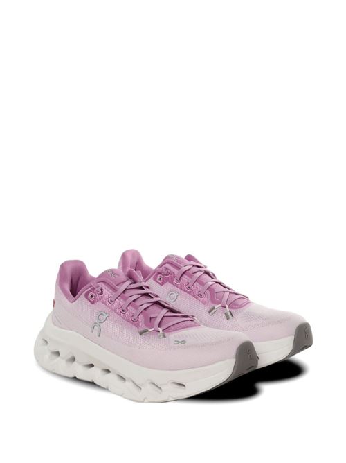 Sneakers donna Cloudtilt ON RUNNING | 3WE10054845BLOOM SAKURA